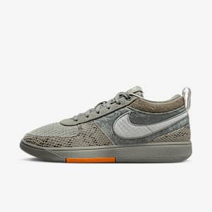 Book 1 EP Premium Basketball Shoes. Nike SG